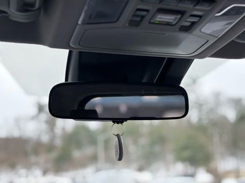 Used 2023 Toyota RAV4 XLE w/ Convenience Package image 39