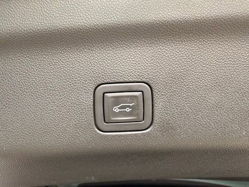 Used 2024 GMC Yukon Denali w/ Max Trailering Package AWD/4WD image 13