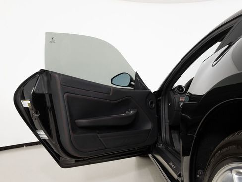 Used 2009 Ferrari 599 GTB Fiorano image 26