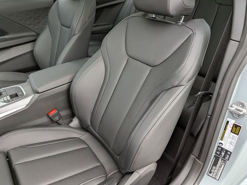 New 2026 BMW 230i xDrive Coupe w/ Premium Package image 14