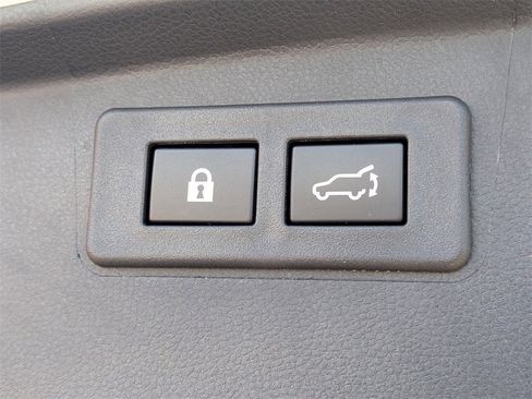 Certified 2025 Subaru Outback Limited XT w/ Popular Package #2 image 15