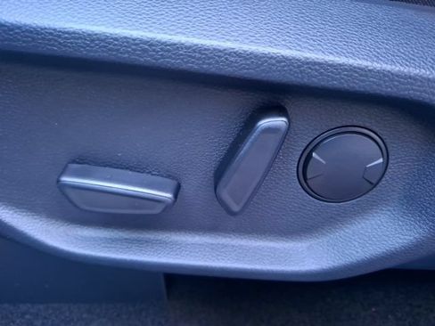 New 2026 Ford Ranger XLT w/ Equipment Group 301A High RWD image 16