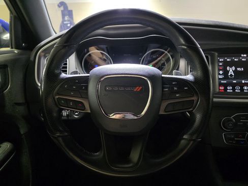 Used 2022 Dodge Charger R/T image 18