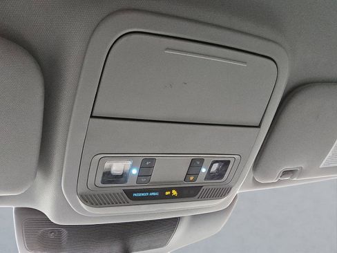 Used 2021 Ford Explorer XLT w/ Equipment Group 202A image 29