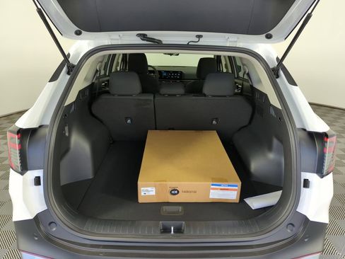 New 2026 Kia Sportage LX w/ LX Convenience Package image 29