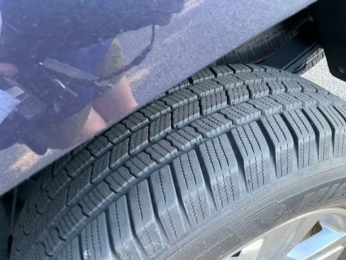 Used 2018 Chevrolet Colorado Z71 w/ Centennial Edition AWD/4WD image 14