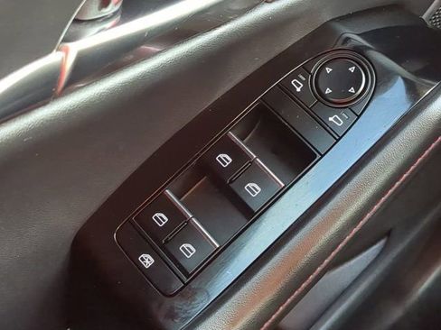 Used 2025 MAZDA CX-30 AWD 2.5 S w/ Preferred Package image 24