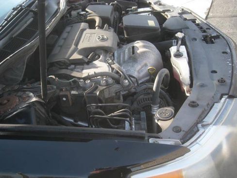 Used 2014 Toyota Camry SE FWD image 28