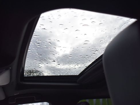 Used 2024 Toyota RAV4 XSE image 16