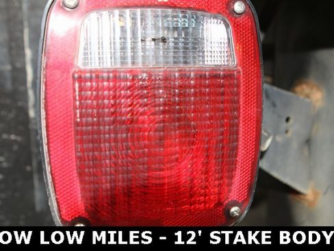 Used 2014 Ford F350 XL image 25