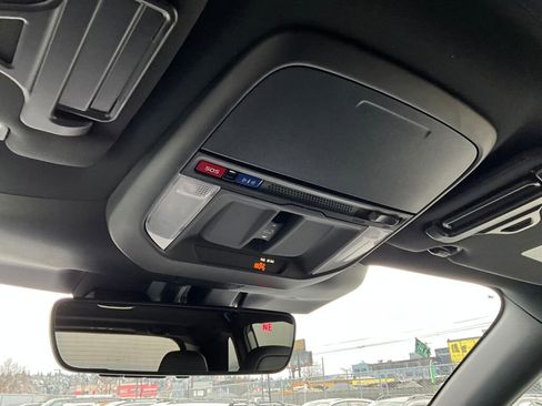 New 2026 Subaru Forester Sport image 17