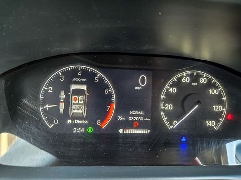 Used 2024 Honda HR-V EX-L image 15