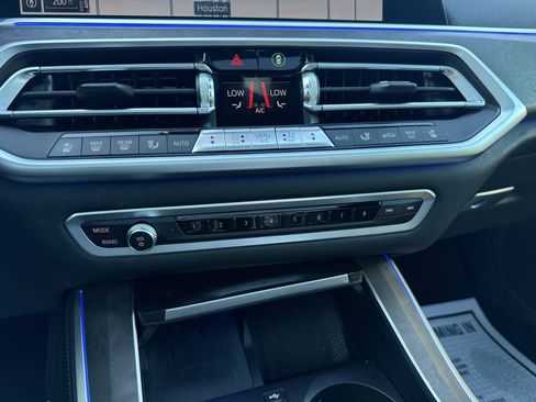 Used 2022 BMW X5 sDrive40i RWD image 30
