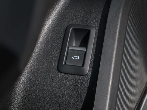 Used 2023 Audi Q5 2.0T Premium Plus image 29