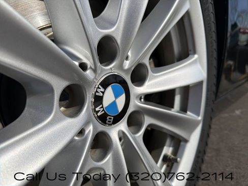 Used 2016 BMW 528i xDrive Sedan image 26