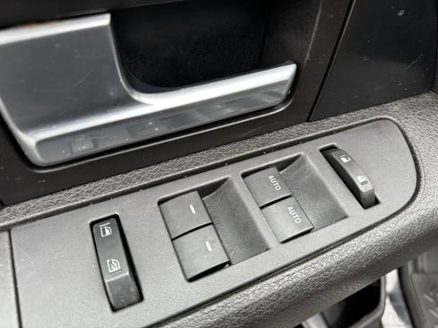 Used 2013 Ford F150 FX4 w/ Luxury Equipment Group image 30