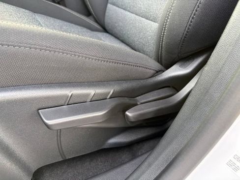 New 2027 GMC Terrain Elevation AWD/4WD image 20