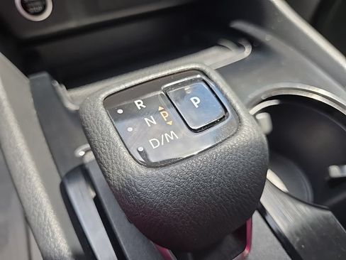 Used 2023 Nissan Rogue SV AWD/4WD image 58