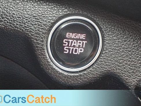 Used 2024 Kia Forte GT-Line FWD image 35