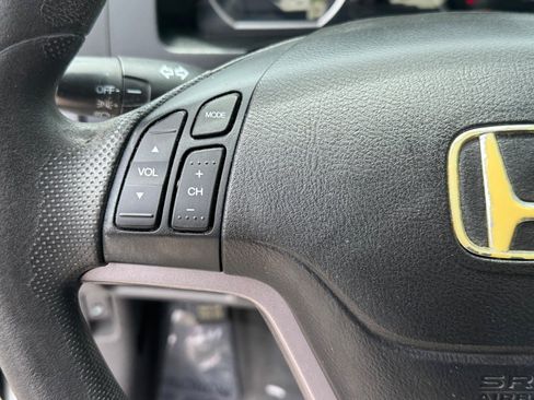 Used 2009 Honda CR-V EX image 18