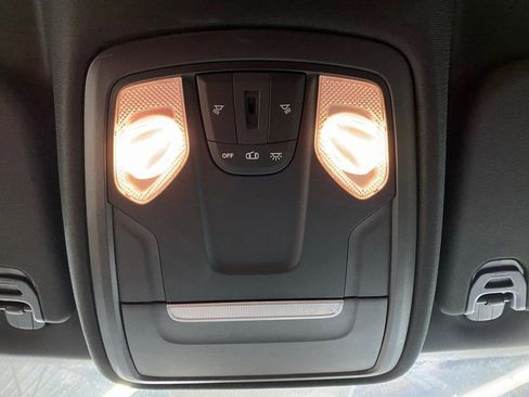 Used 2021 RAM 1500 Big Horn image 31