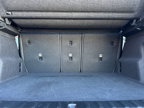 Used 2025 BMW X1 xDrive28i w/ Premium Package image 19