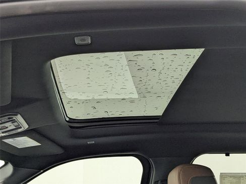 New 2026 Toyota Tundra 1794 Edition image 11