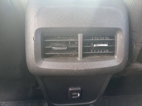 Used 2019 GMC Terrain SLE w/ Driver Convenience Package image 20