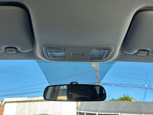 Used 2019 Honda Fit LX image 14