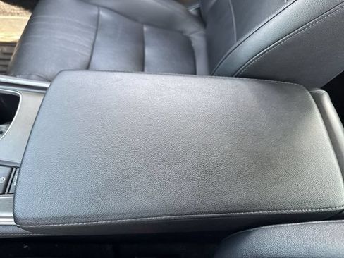 Used 2019 Honda Accord EX-L image 20
