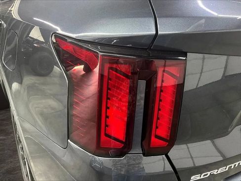 Used 2024 Kia Sorento S AWD/4WD image 25