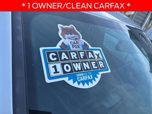 Used 2018 RAM 1500 Rebel w/ Luxury Group image 6