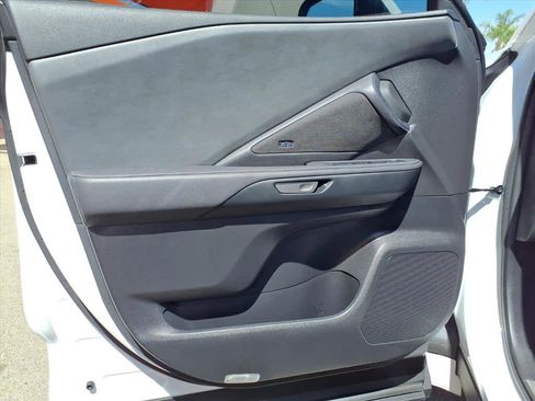 Used 2024 Lexus TX 350 FWD w/ Captains Chair Package image 17