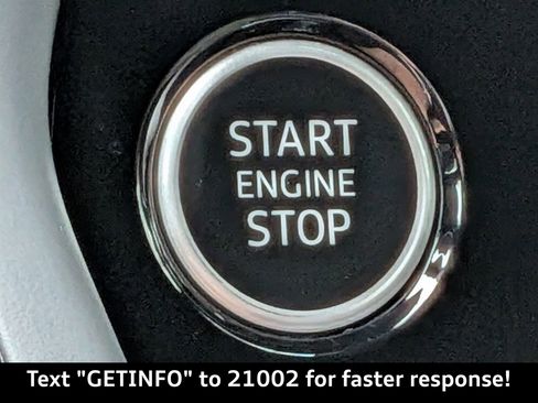 Used 2025 Audi Q5 Premium Plus w/ Premium Plus image 36