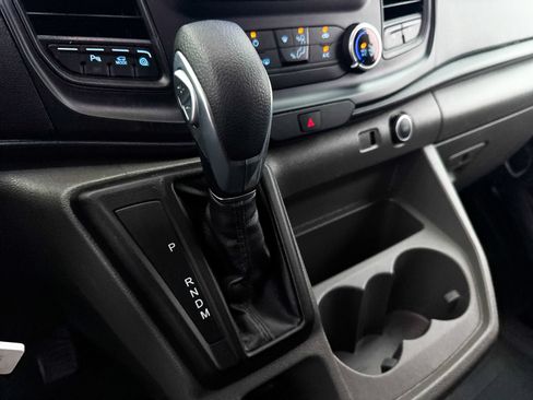 Used 2021 Ford Transit 350 XLT RWD image 23
