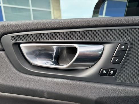 Used 2023 Volvo XC60 B5 Plus w/ Protection Package Premier AWD/4WD image 61