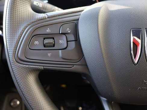 New 2026 Buick Envista Preferred image 31