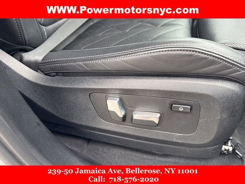 Used 2023 BMW X5 sDrive40i image 16
