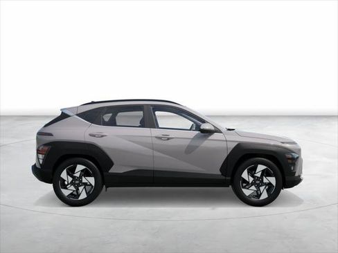 New 2026 Hyundai Kona SEL Sport image 7