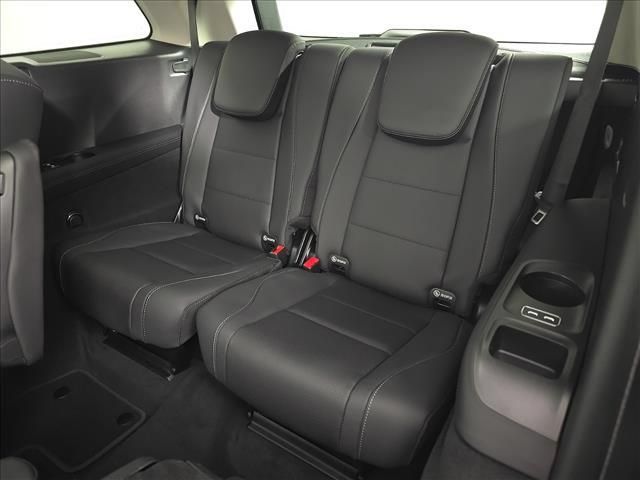 Used 2026 Mercedes-Benz GLS 450 4MATIC image 16