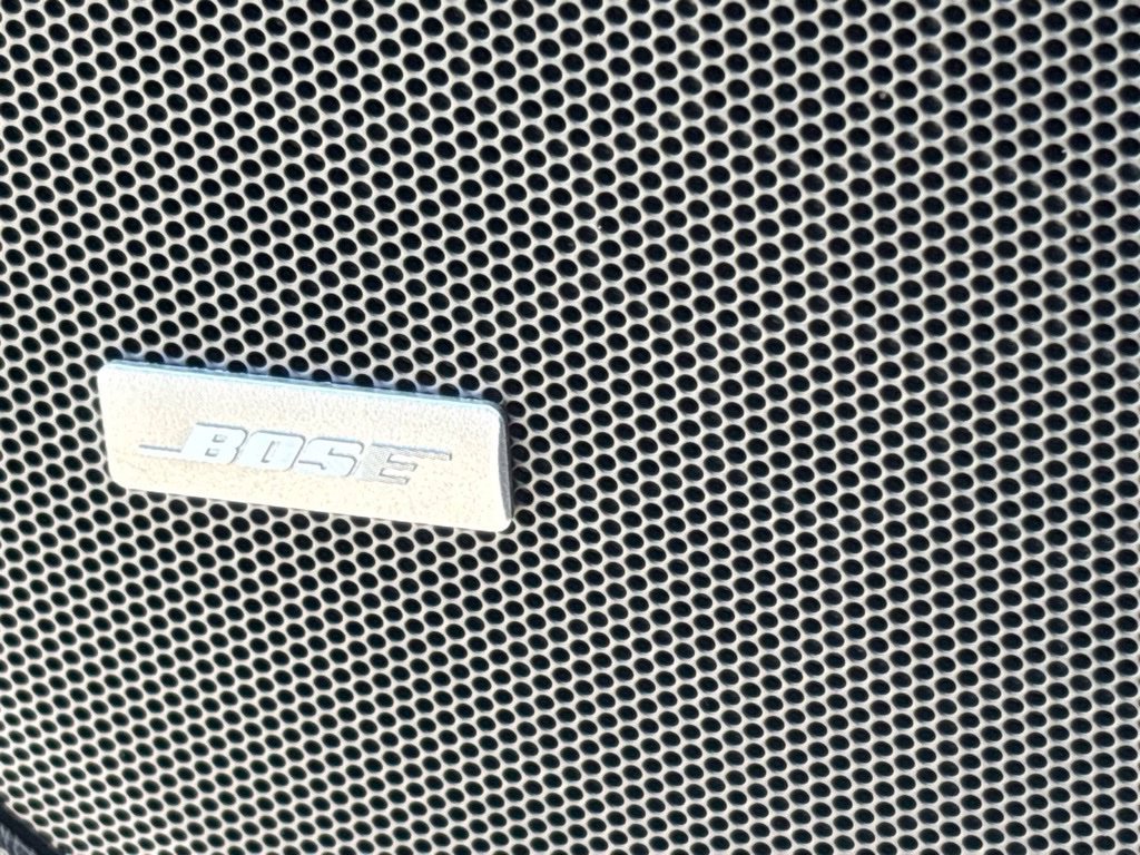 New 2026 Chevrolet Blazer LT FWD image 18