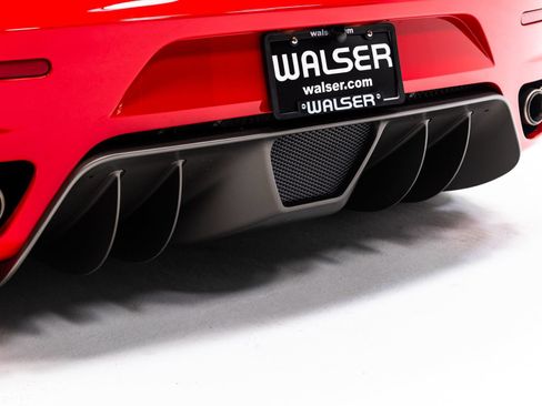 Used 2007 Ferrari F430 Coupe RWD image 87