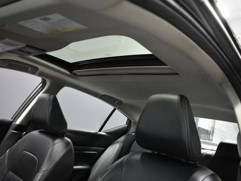 Used 2020 Nissan Altima 2.5 SL image 17