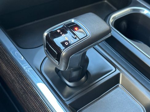 Certified 2022 GMC Sierra 1500 Elevation w/ LPO, Elevation Black Package image 27