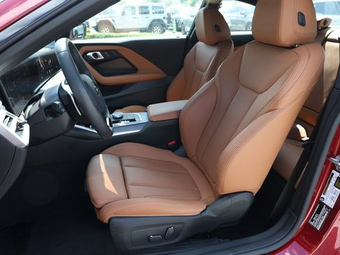 Used 2025 BMW 230i Coupe RWD image 15