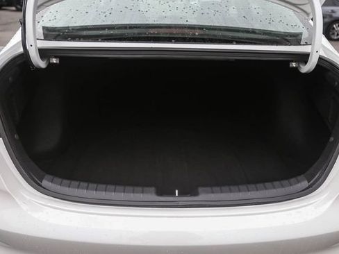 Certified 2023 Kia Forte LXS image 27