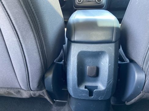 Used 2022 Ford Maverick XL image 44