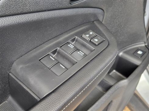 Used 2023 Honda Ridgeline RTL image 12