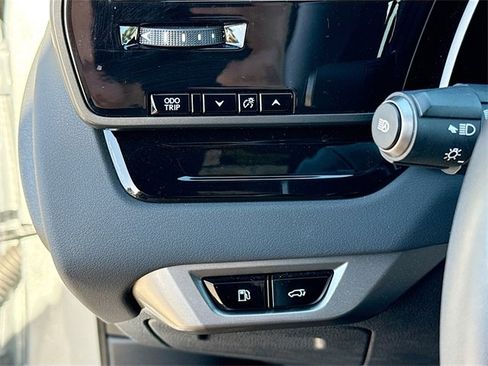 Used 2025 Lexus RX 350 FWD image 34