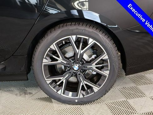 New 2026 BMW 228i image 20